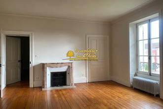 location appartement luxeuil-les-bains 70300