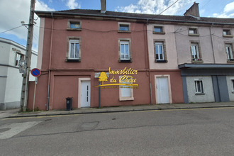 location appartement luxeuil-les-bains 70300