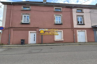location appartement luxeuil-les-bains 70300