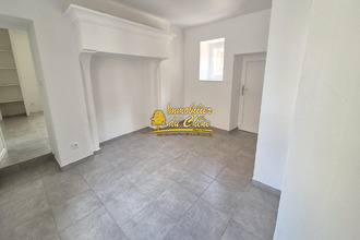 location appartement luxeuil-les-bains 70300