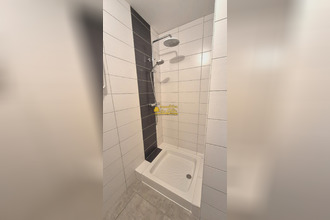 location appartement luxeuil-les-bains 70300