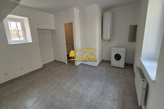 location appartement luxeuil-les-bains 70300