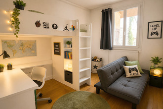 location appartement luxeuil-les-bains 70300
