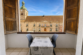 location appartement luxeuil-les-bains 70300