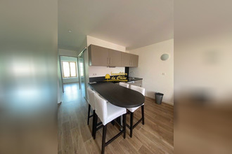 location appartement luxeuil-les-bains 70300
