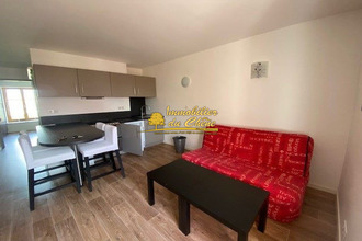 location appartement luxeuil-les-bains 70300