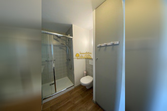location appartement luxeuil-les-bains 70300
