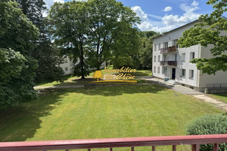 location appartement luxeuil-les-bains 70300