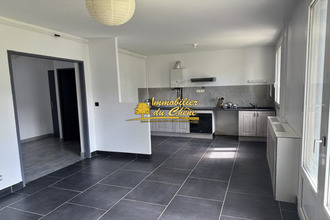 location appartement luxeuil-les-bains 70300