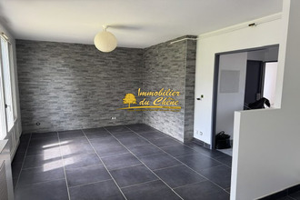 location appartement luxeuil-les-bains 70300