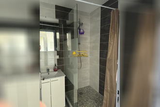 location appartement luxeuil-les-bains 70300