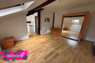 location appartement luxeuil-les-bains 70300