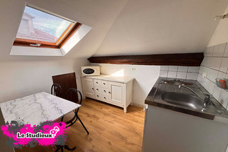 location appartement luxeuil-les-bains 70300