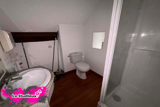 location appartement luxeuil-les-bains 70300