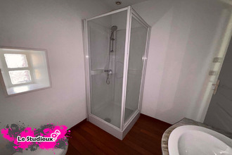 location appartement luxeuil-les-bains 70300