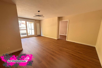 location appartement luxeuil-les-bains 70300