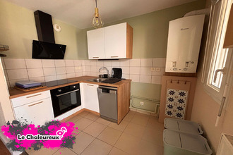 location appartement luxeuil-les-bains 70300