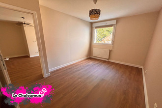 location appartement luxeuil-les-bains 70300