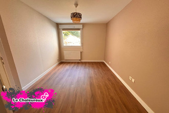 location appartement luxeuil-les-bains 70300
