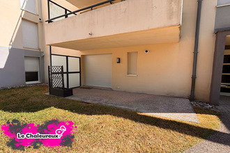location appartement luxeuil-les-bains 70300