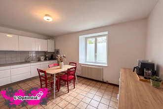 location appartement luxeuil-les-bains 70300
