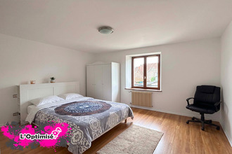 location appartement luxeuil-les-bains 70300