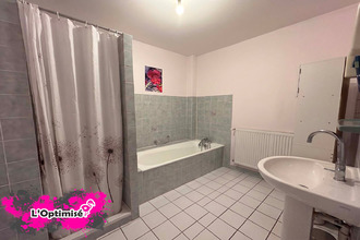 location appartement luxeuil-les-bains 70300