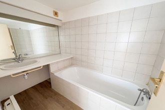 location appartement luxeuil-les-bains 70300