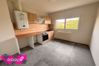 location appartement luxeuil-les-bains 70300