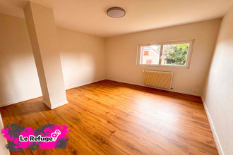 location appartement luxeuil-les-bains 70300