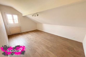 location appartement luxeuil-les-bains 70300