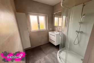 location appartement luxeuil-les-bains 70300
