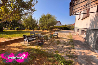 location appartement luxeuil-les-bains 70300