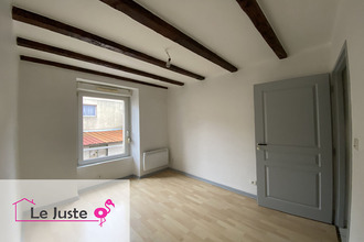 location appartement luxeuil-les-bains 70300