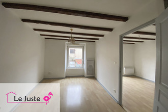 location appartement luxeuil-les-bains 70300