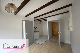 location appartement luxeuil-les-bains 70300