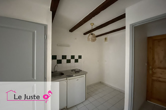 location appartement luxeuil-les-bains 70300