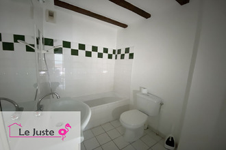 location appartement luxeuil-les-bains 70300
