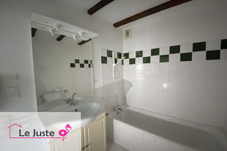 location appartement luxeuil-les-bains 70300