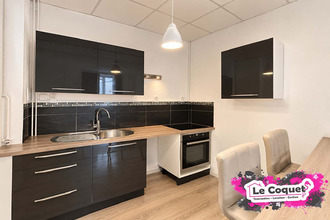 location appartement luxeuil-les-bains 70300