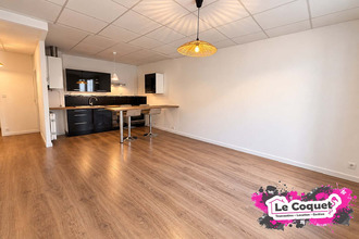 location appartement luxeuil-les-bains 70300