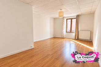 location appartement luxeuil-les-bains 70300