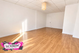 location appartement luxeuil-les-bains 70300