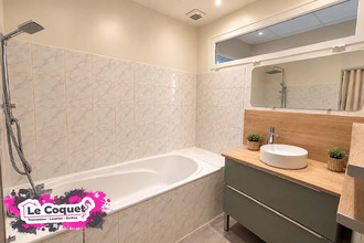 location appartement luxeuil-les-bains 70300