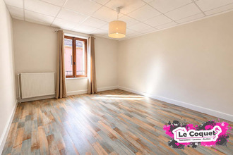 location appartement luxeuil-les-bains 70300