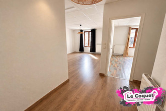 location appartement luxeuil-les-bains 70300