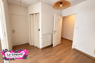 location appartement luxeuil-les-bains 70300