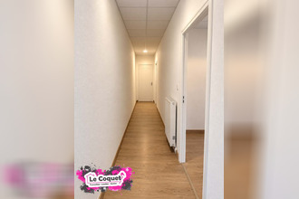 location appartement luxeuil-les-bains 70300