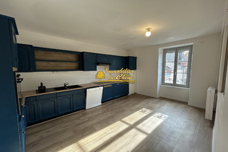 location appartement luxeuil-les-bains 70300