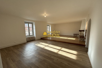 location appartement luxeuil-les-bains 70300